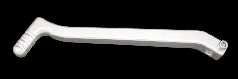 MODQUAD BILLET SHIFT LEVER (POLISHED)