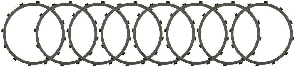 Alto Clutch Packs Friction Kevlar Sportster 71-83