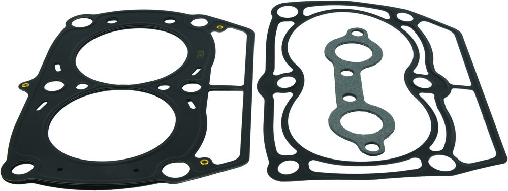 CYLINDER WORKS TOP END GASKET KIT BB 82.00/+2.0 POL