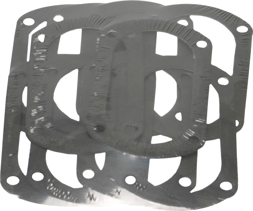 COMETIC EFI FILTER ELEMENT GASKET TWIN CAM 10/PK OE#29463-99