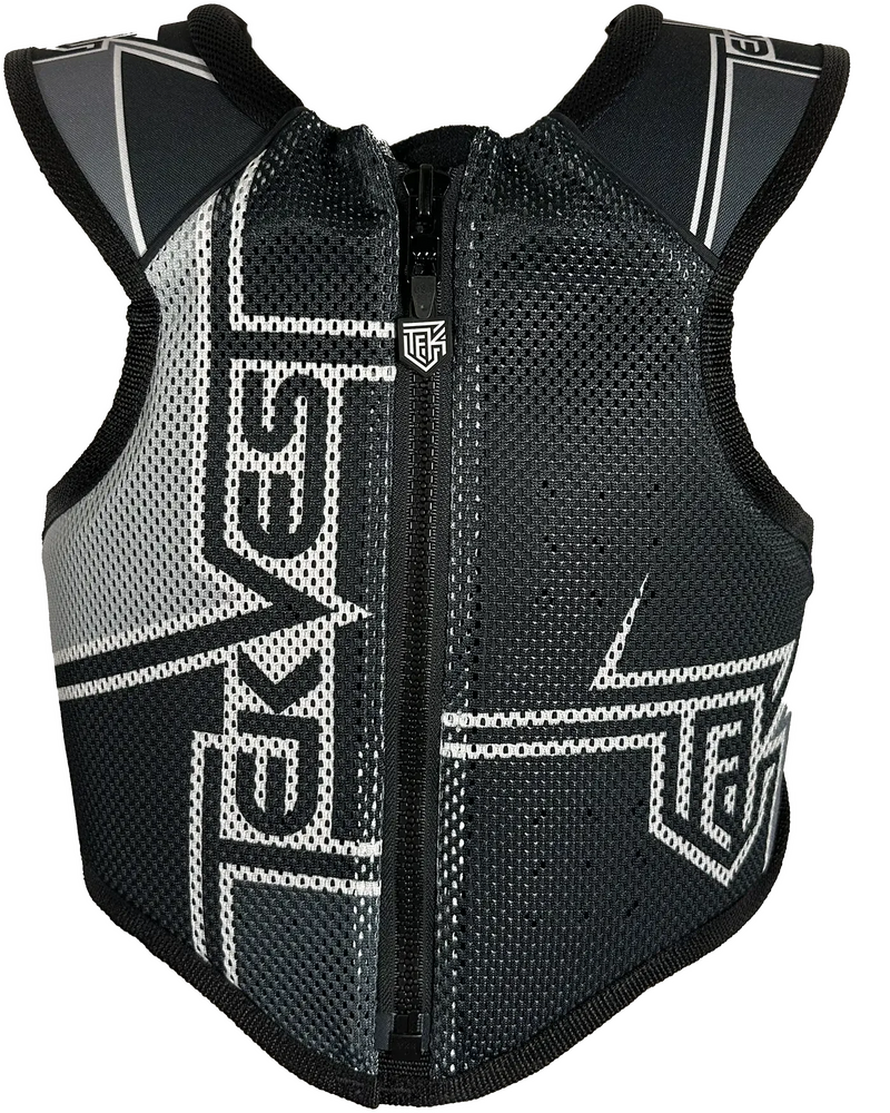 Tekvest Ultralite Vest