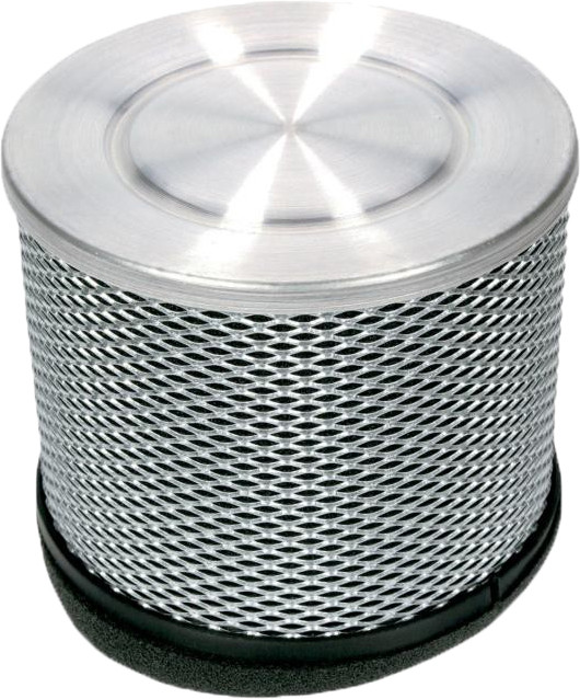 Uni Air Filter