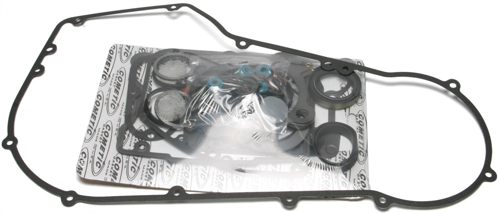 COMETIC COMPLETE EST GASKET TWIN CAM KIT