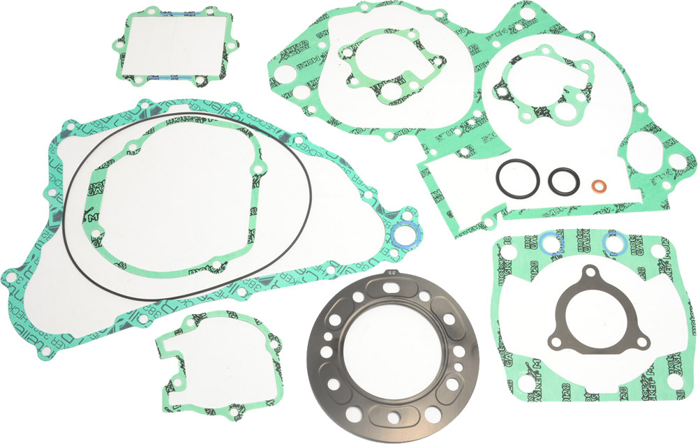 ATHENA COMPLETE GASKET KIT HON