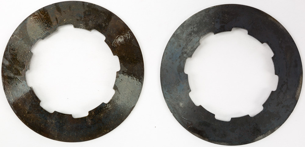 CLUTCH SPRINGS CSK902