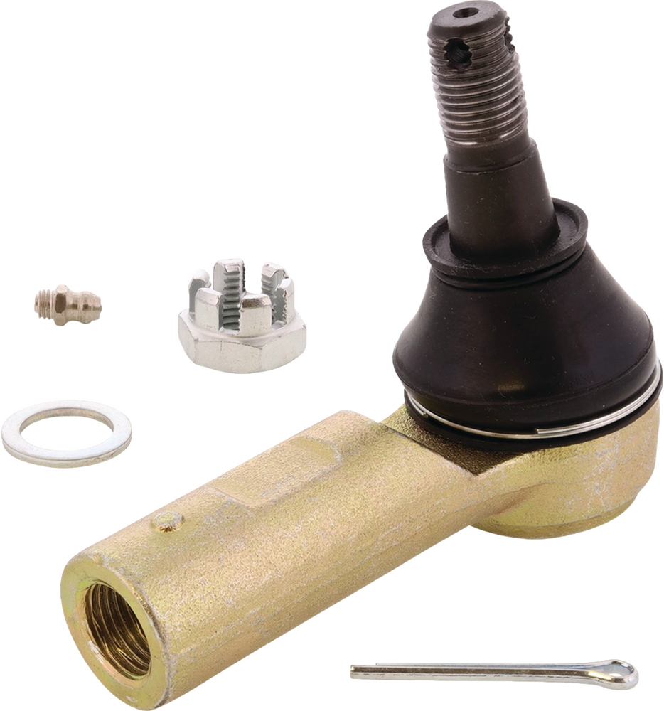ALL BALLS TIE ROD END KIT KAW