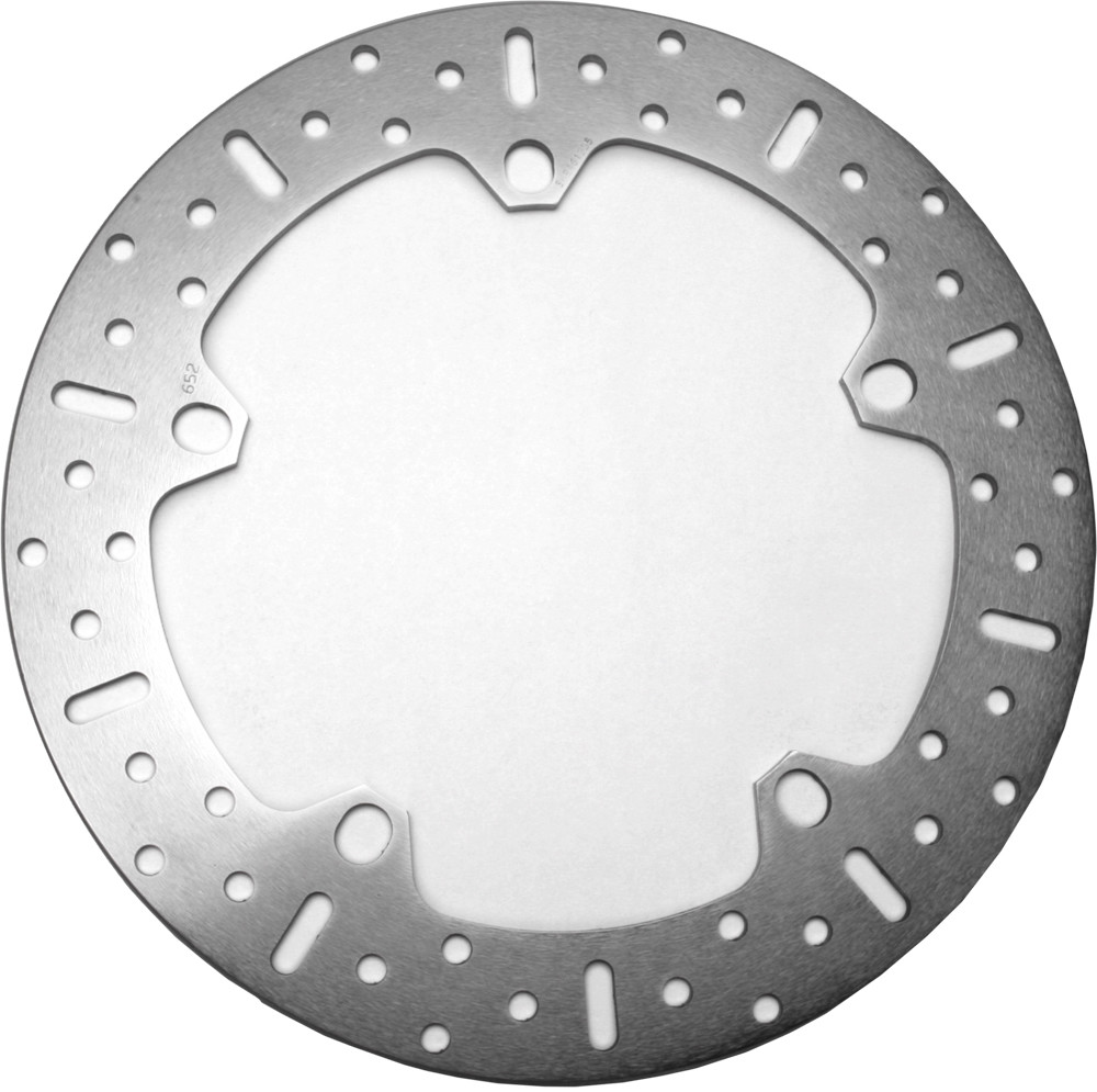MD Series Pro-Lite Brake Rotor