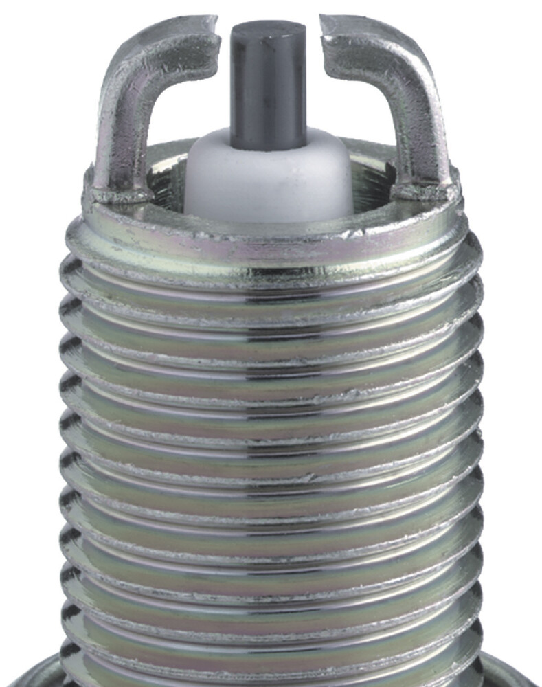 NGK SPARK PLUG #7415/04