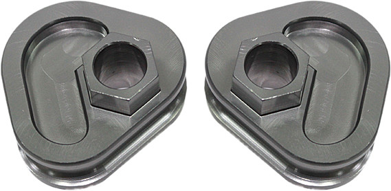 SP1 SPRING ADJ A/C J19J1978: PAIR