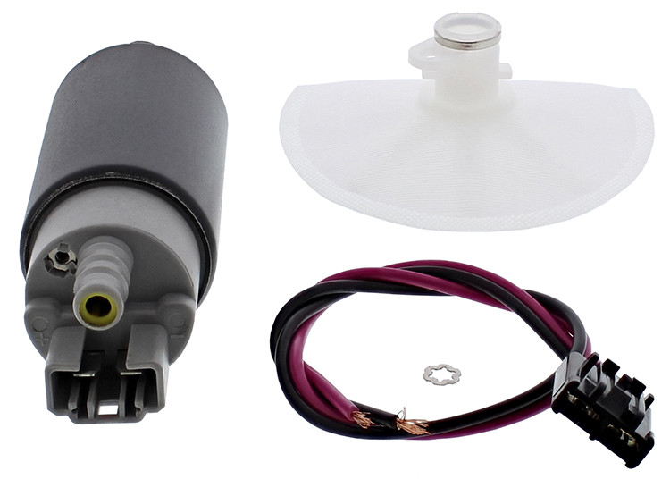 ALL BALLS FUEL PUMP REBUILD KIT