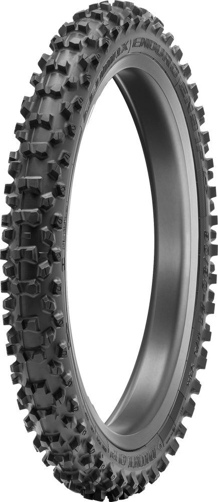 Dunlop Tire Geomax Enduro EN91 Front 90/90-21 54R Bias TT
