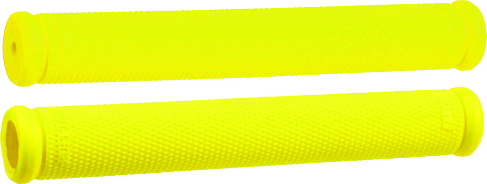 Snow Ruffian Grips