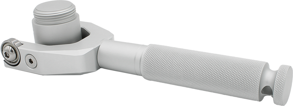 EPI BELT CHANGE TOOL
