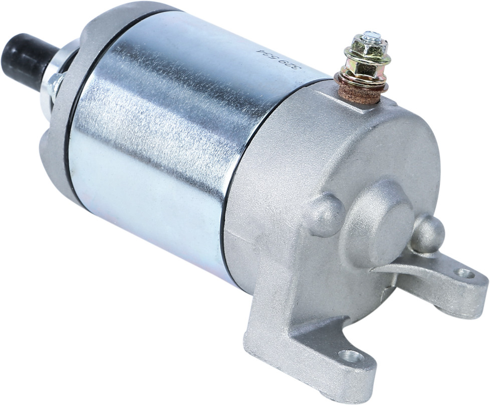 FIRE POWER STARTER MOTOR POL