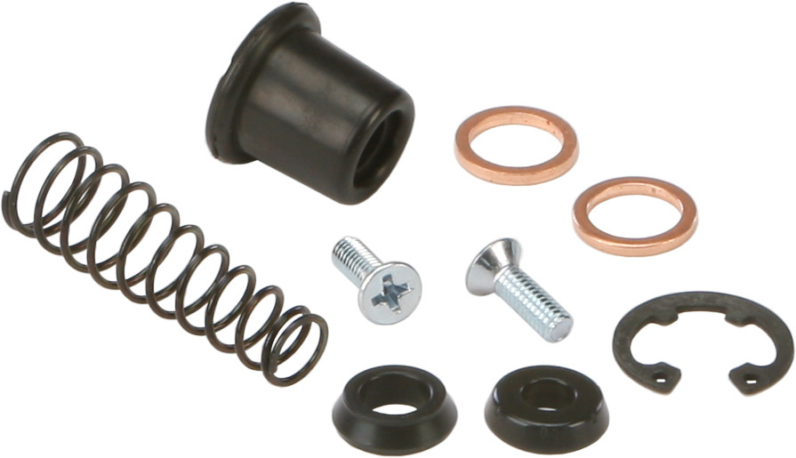 ALL BALLS MASTER CYLINDER REBUILD KIT