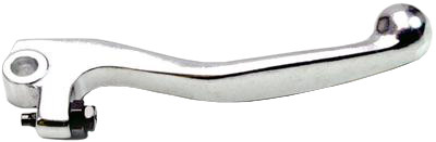 MOTION PRO BRAKE LEVER SILVER