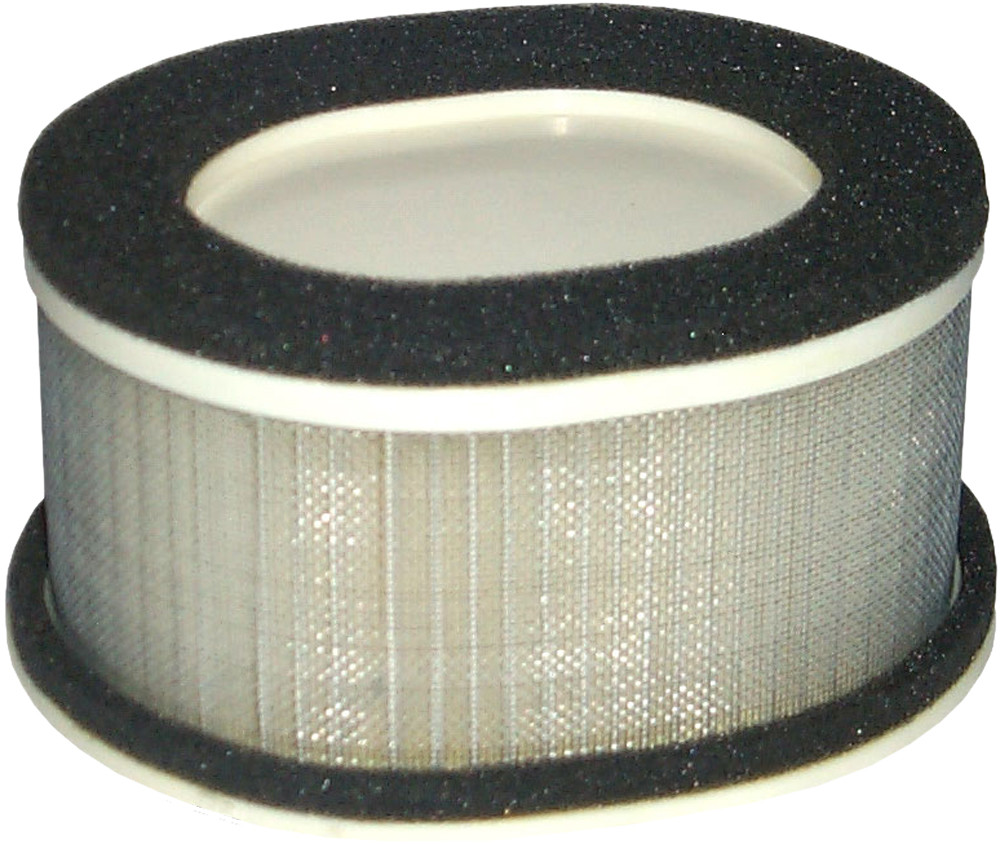 HIFLOFILTRO AIR FILTER