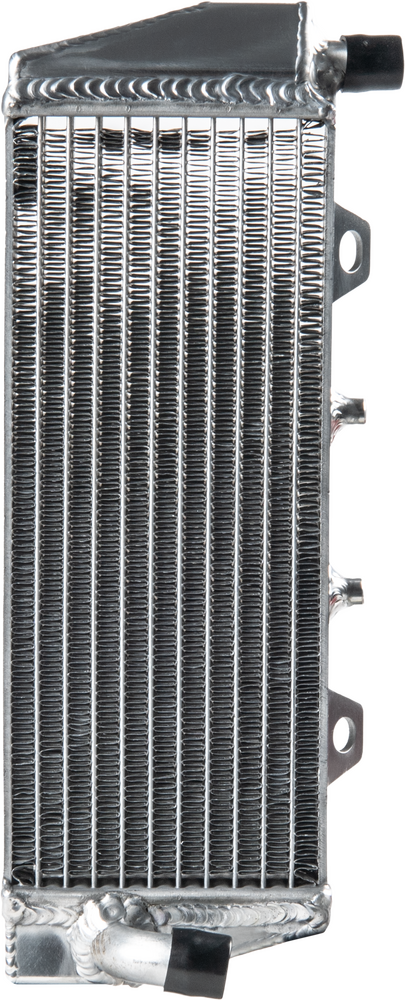 Fire Power Radiator Left Ktm/Gas/Hus