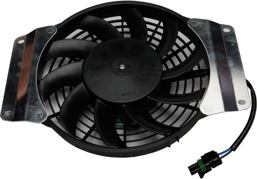 ALL BALLS COOLING FAN