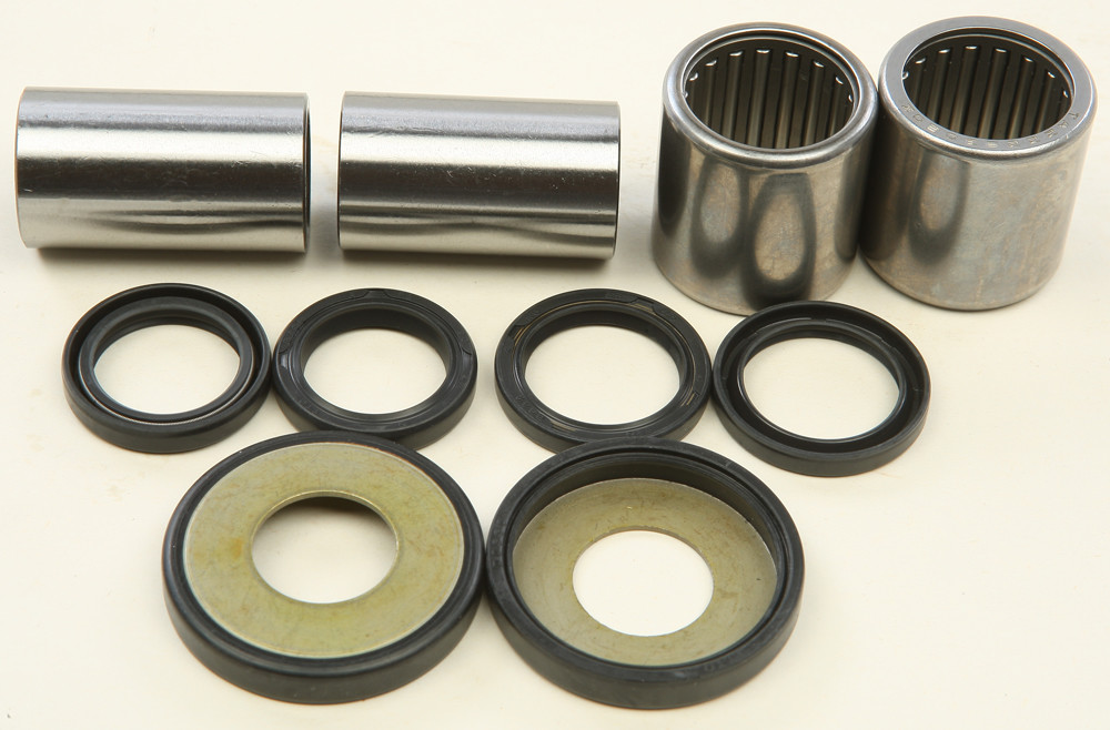 ALL BALLS SWINGARM BEARING KIT