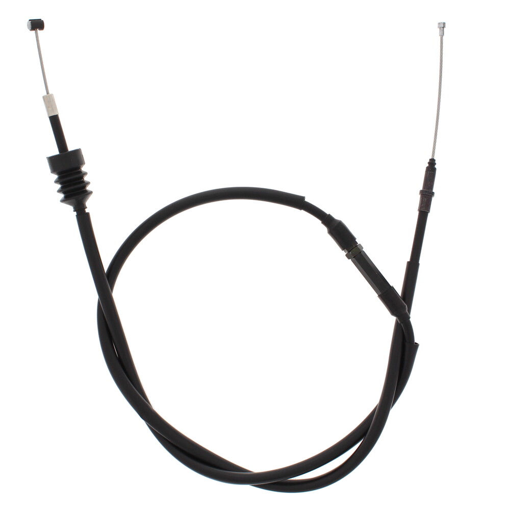 ALL BALLS CLUTCH CABLE