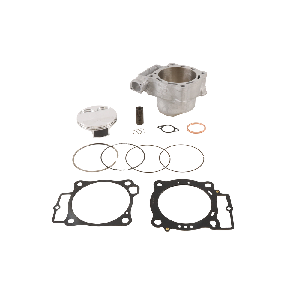 CYLINDER WORKS CYLINDER KIT BB 99.00/+3.0 13.5:1 HON