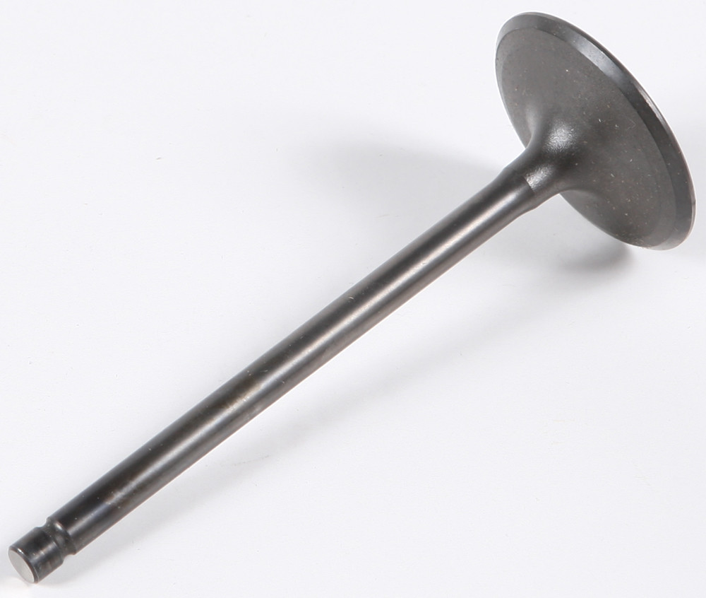 High-Performance Engine Valve