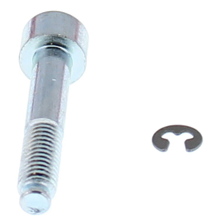 ALL BALLS BRAKE CALIPER PIN