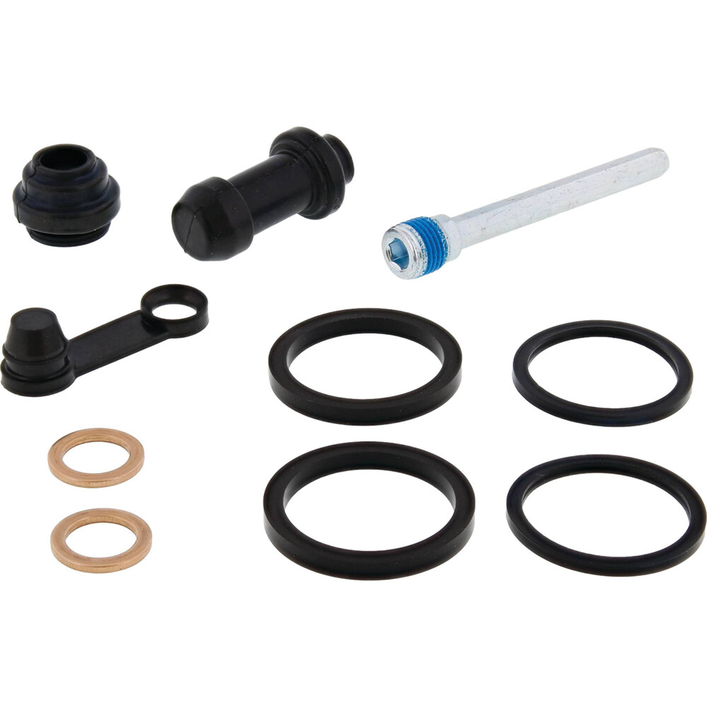 All Balls Front Caliper Rebuild Kit 42028-07