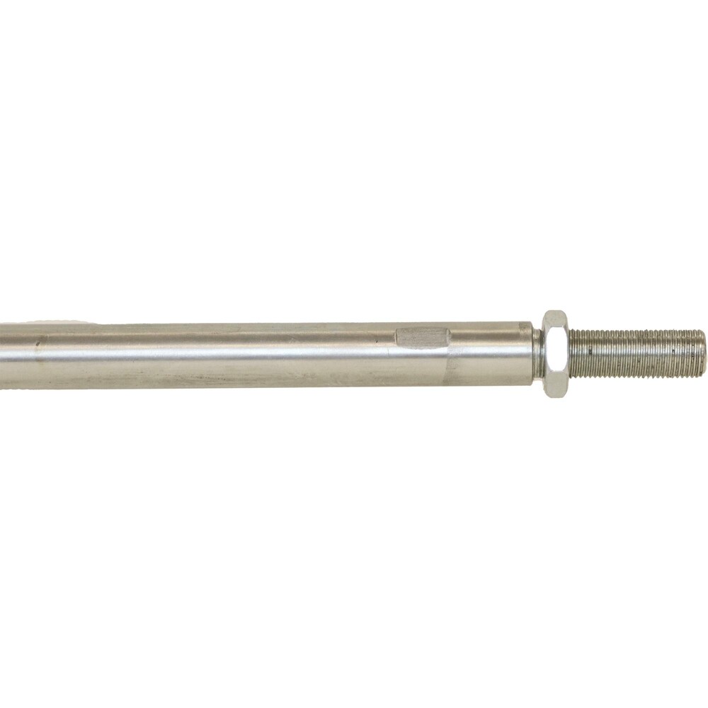 ALL BALLS STEERING RACK ASSEMBLY POL