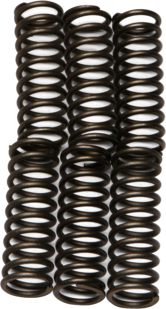 CLUTCH SPRINGS CSK74