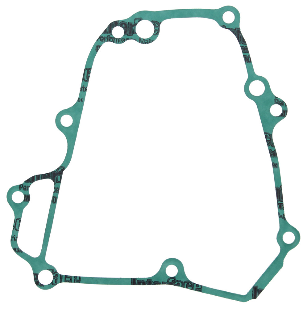 VERTEX IGNITION COVER GASKET