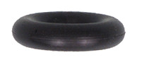 MIKUNI 10/PK O RING NEEDLE