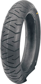 Bridgestone Tire Battlax Th01 Front 120/70r15 56h Radial Tl