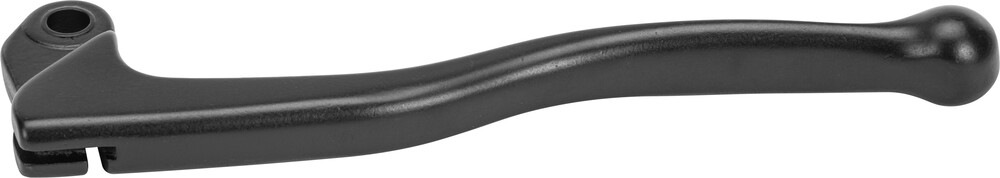 FIRE POWER CLUTCH LEVER BLACK