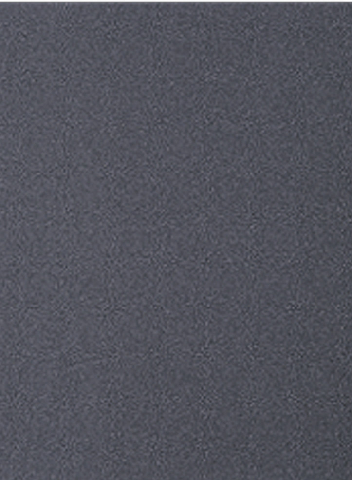 D-COR GRIP TAPE SHEET RUBBERIZED GREY 12"X18"