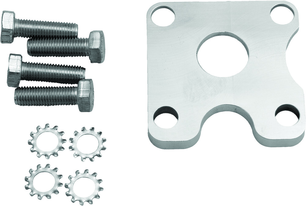 KICK STAND ANGLE PLATE 36-99 BT