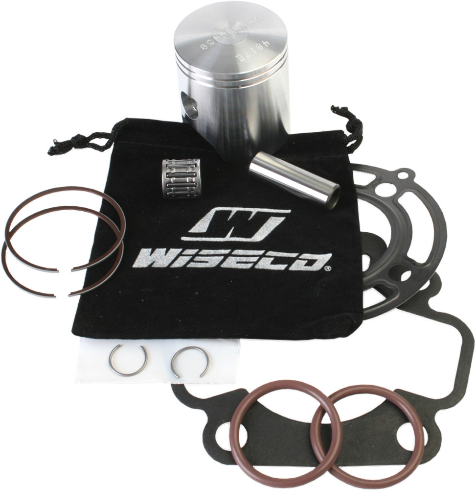 WISECO TOP END KIT 44.50/STD KAW/SUZ