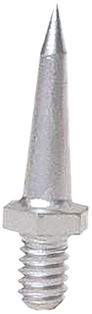 WOODYS 30' ELIMINATOR COMPETITION T-NUT STUD .75" 48/PK