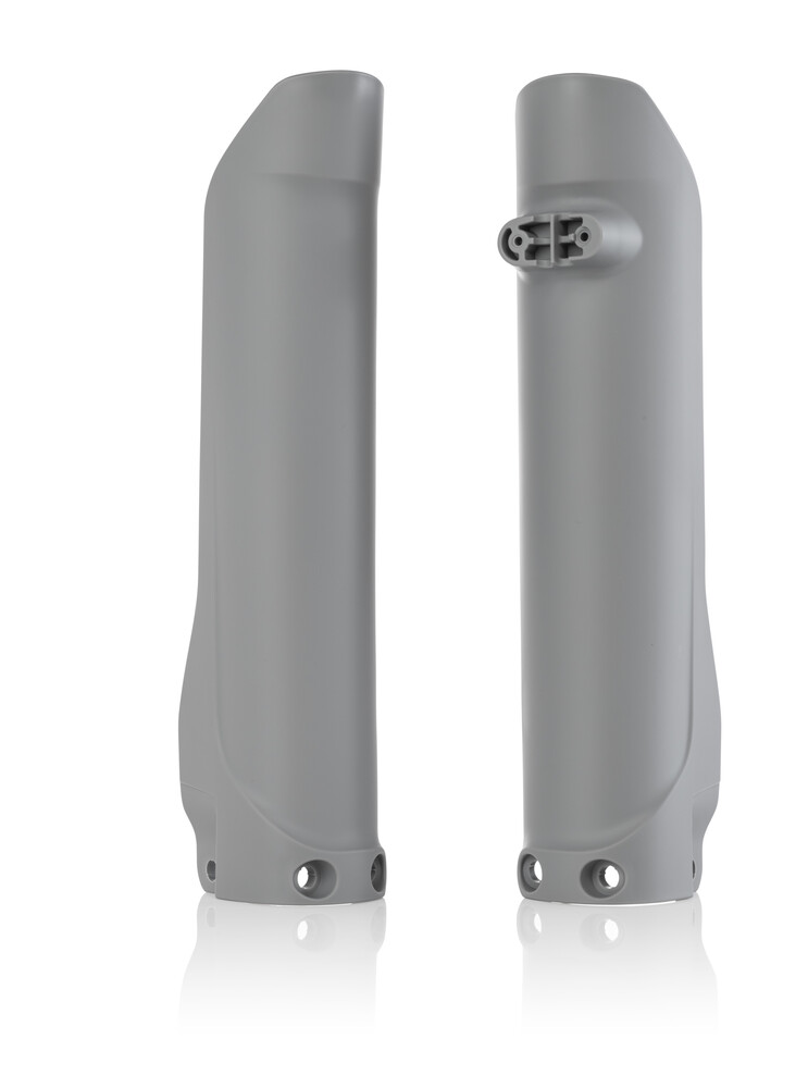 Acerbis Fork Guard Hus