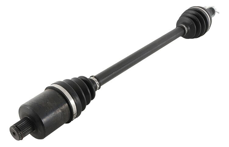 ALL BALLS 8 BALL EXTREME AXLE REAR