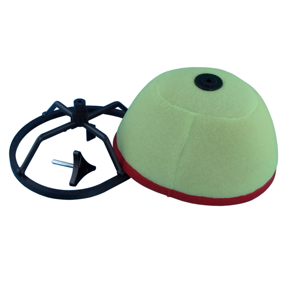 NO TOIL SUPER FLO FILTER KIT CRF450R