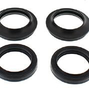 All Balls Racing Fork Seal Kit Yamaha 225cc 2004-2005