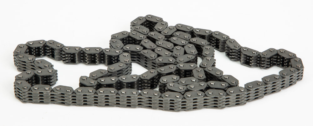 WISECO CAM CHAIN