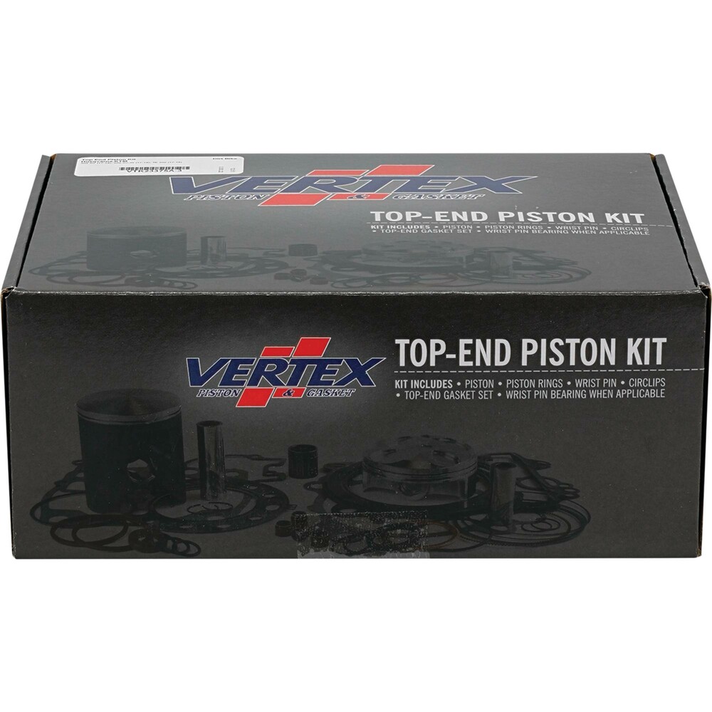 VERTEX TOP END KIT 71.94/STD HUSQ/KTM