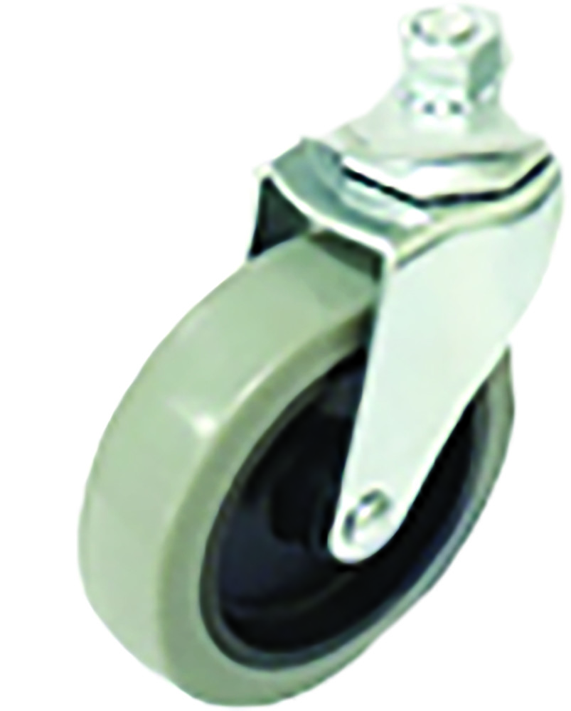 SP1 CASTER WHEEL 27-30011