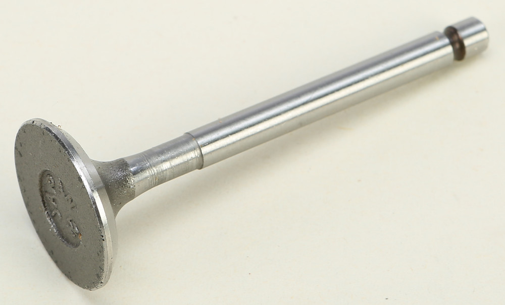 WISECO EXHAUST VALVE