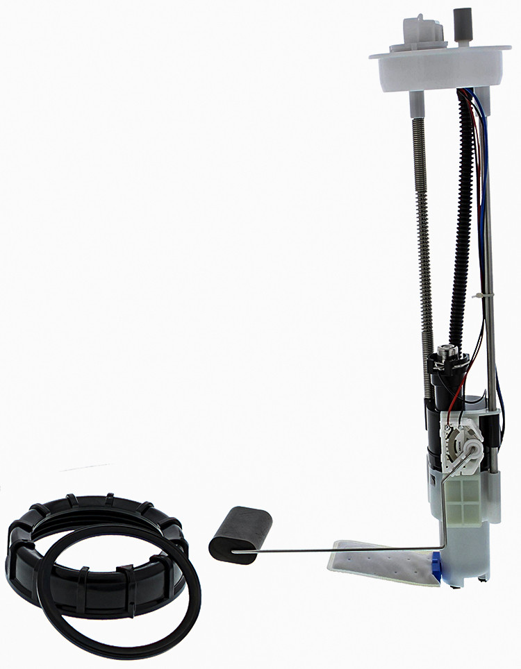 ALL BALLS FUEL PUMP ASSEMBLY