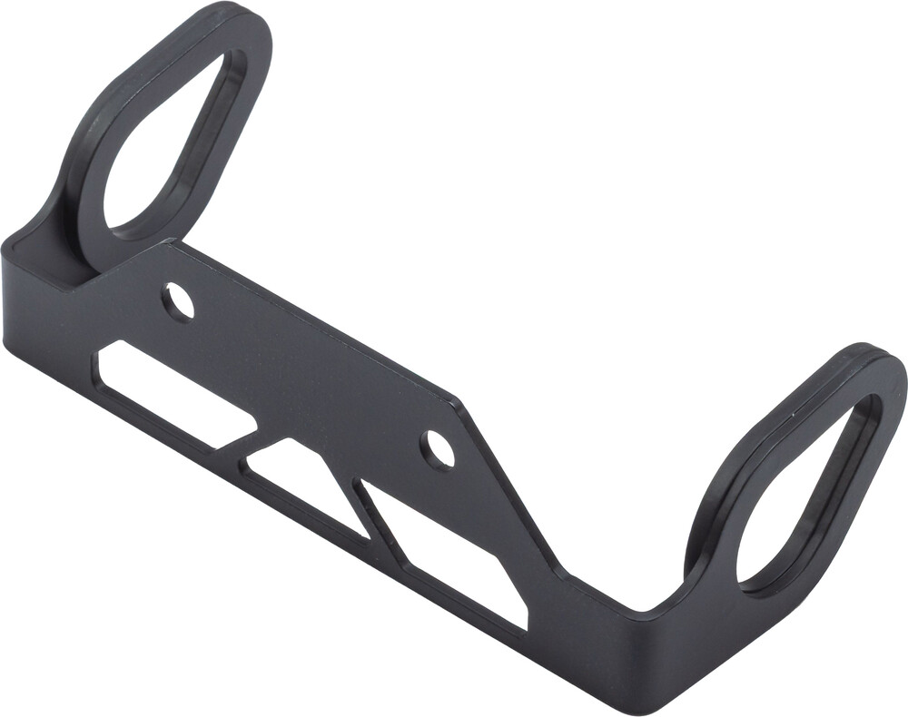 YOSHIMURA FE V2 OEM TURN SIGNAL BRACKET