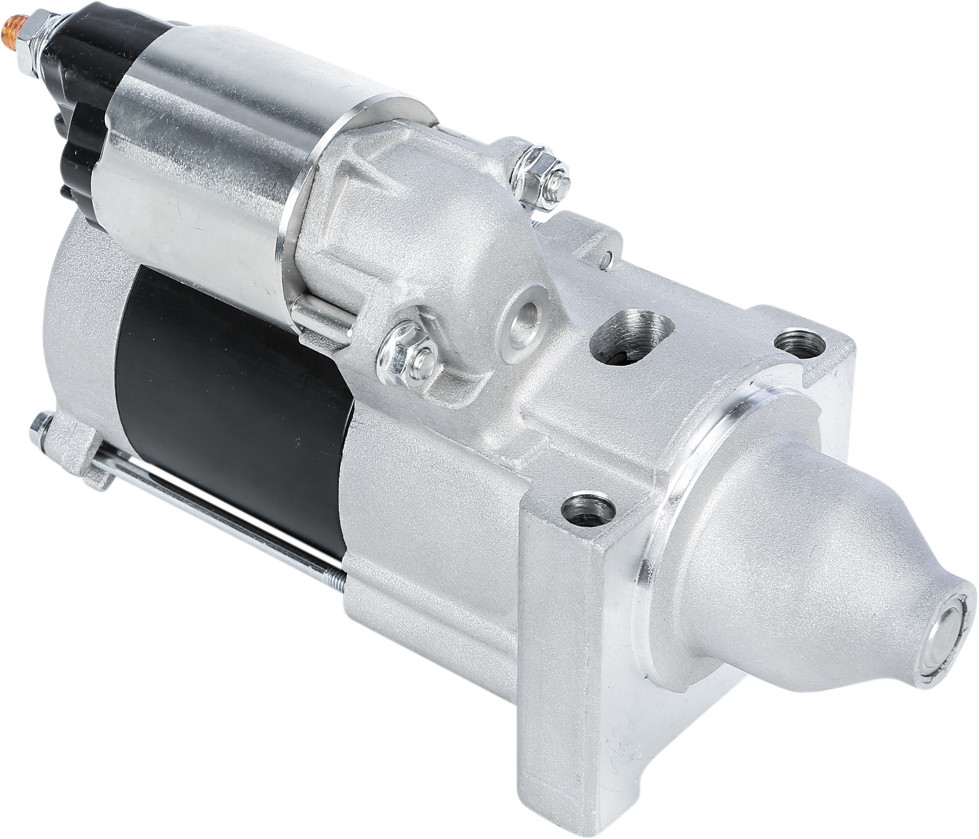 FIRE POWER STARTER MOTOR KAW